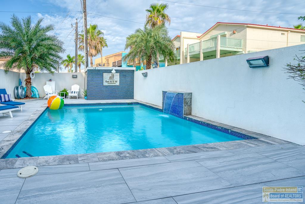 5705A Gulf Blvd.