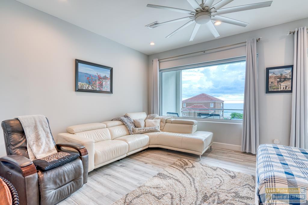 5705A Gulf Blvd.