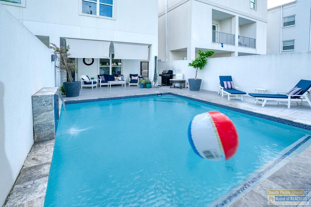 5705A Gulf Blvd.