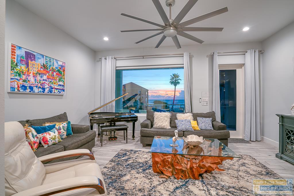 5705A Gulf Blvd.