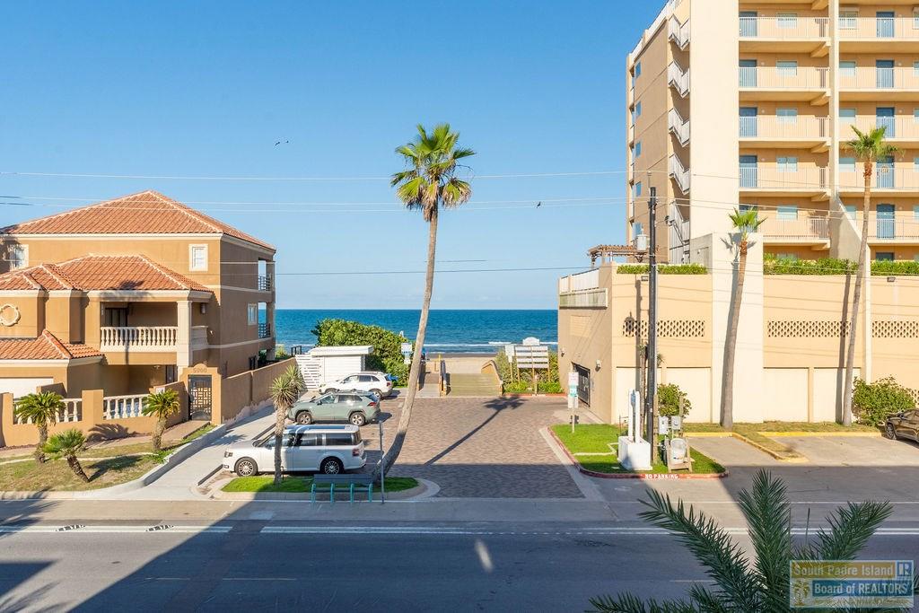5705A Gulf Blvd.