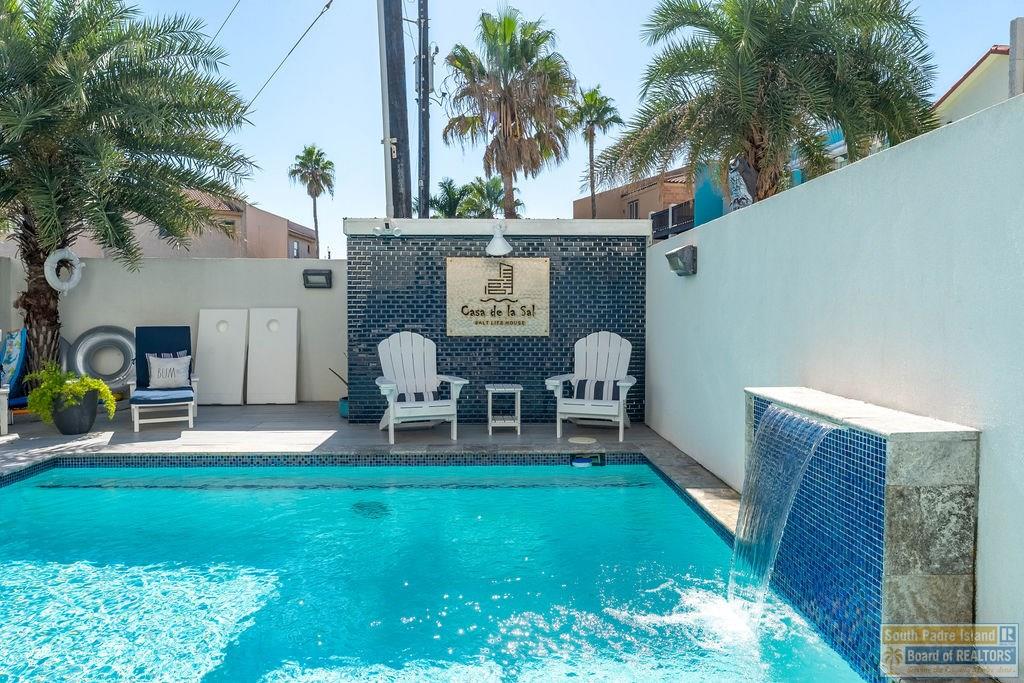5705A Gulf Blvd.