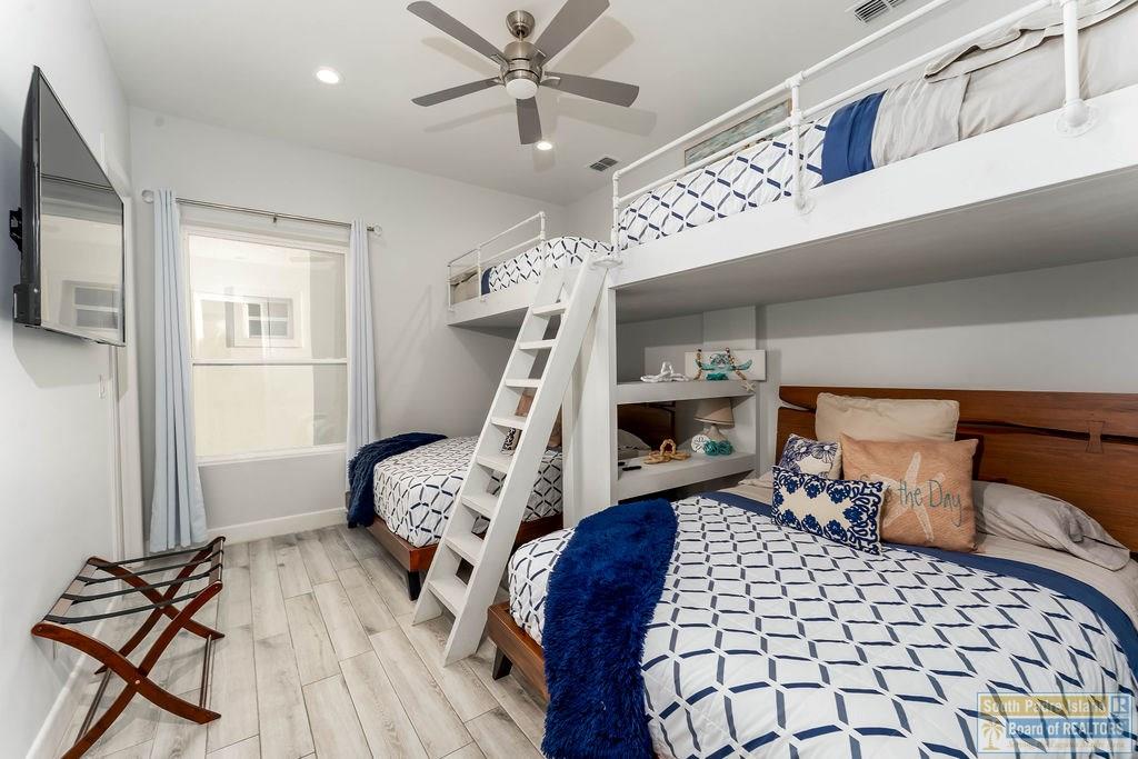 5705A Gulf Blvd.