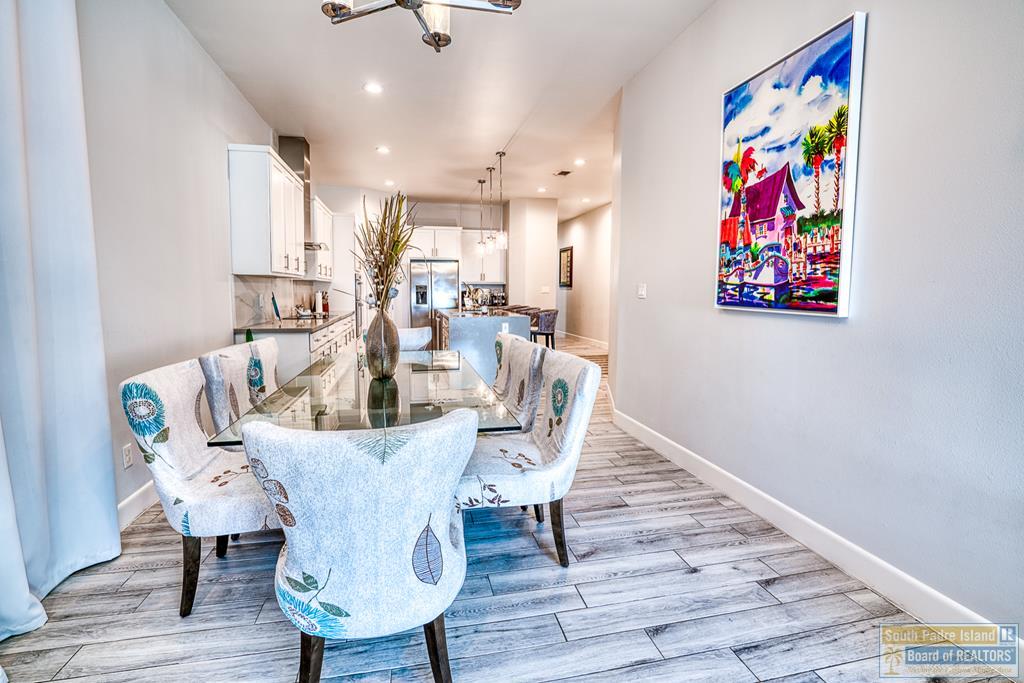 5705A Gulf Blvd.