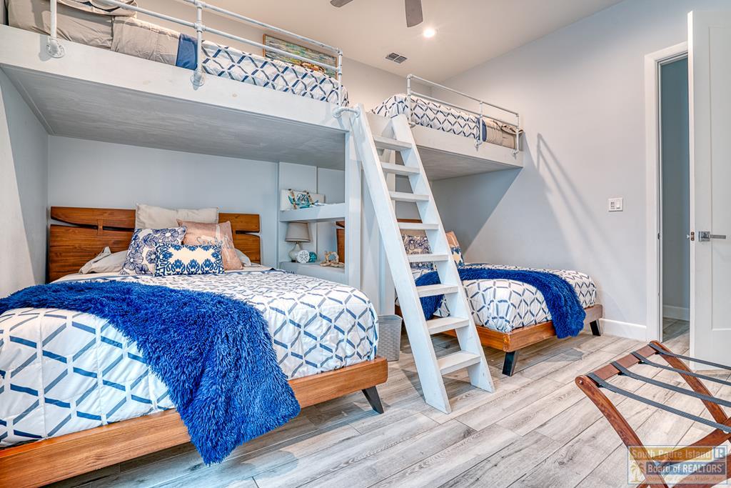 5705A Gulf Blvd.