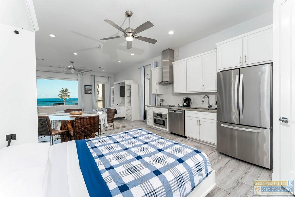 5705A Gulf Blvd.