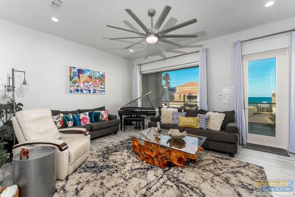 5705A Gulf Blvd.