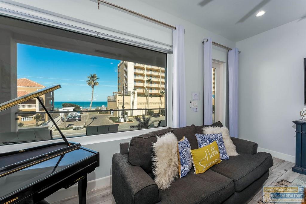 5705A Gulf Blvd.