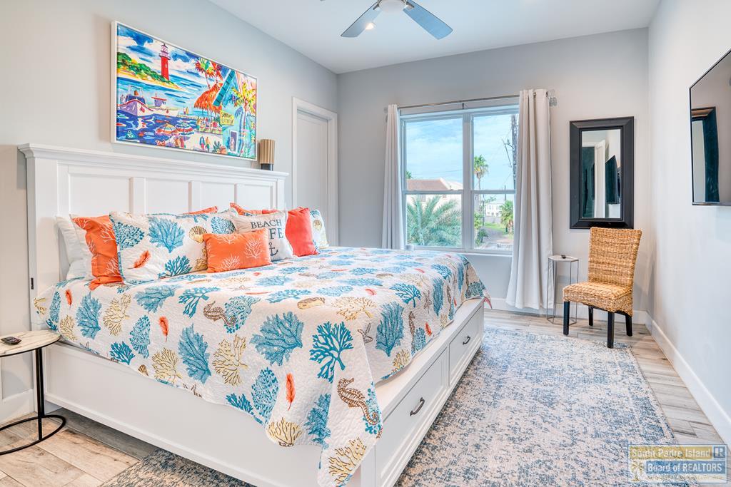 5705A Gulf Blvd.