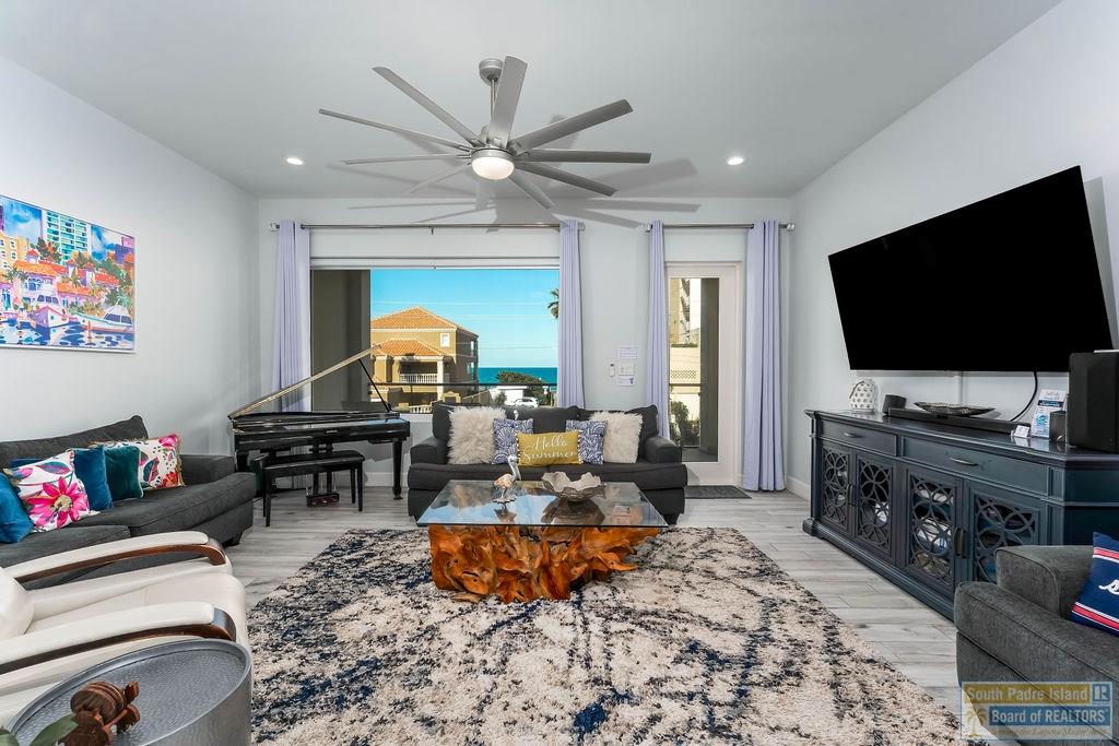5705A Gulf Blvd.