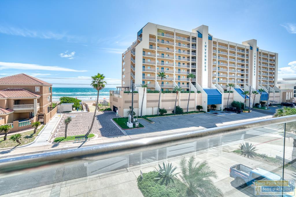 5705A Gulf Blvd.