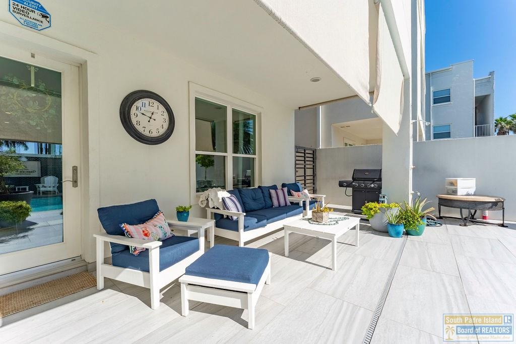 5705A Gulf Blvd.