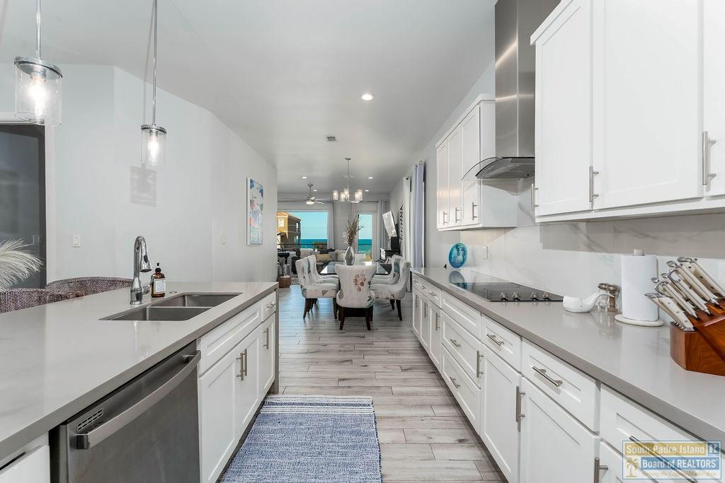 5705A Gulf Blvd.