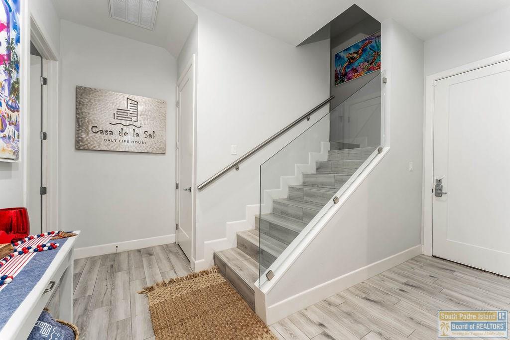 5705A Gulf Blvd.