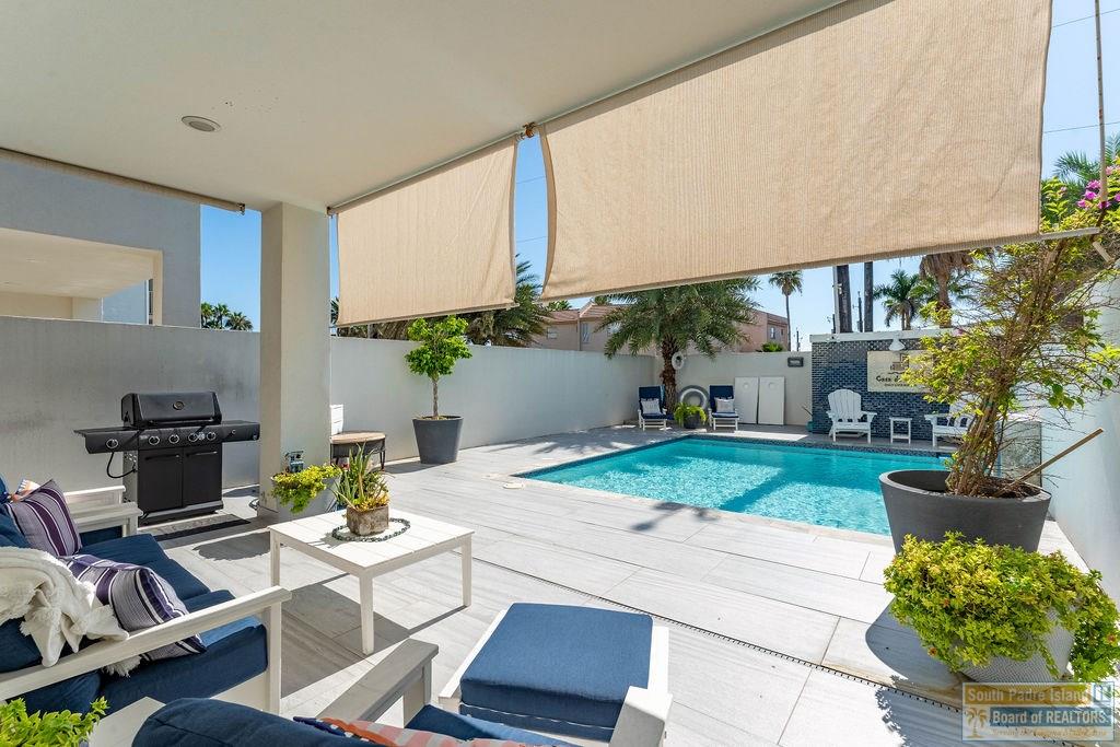 5705A Gulf Blvd.