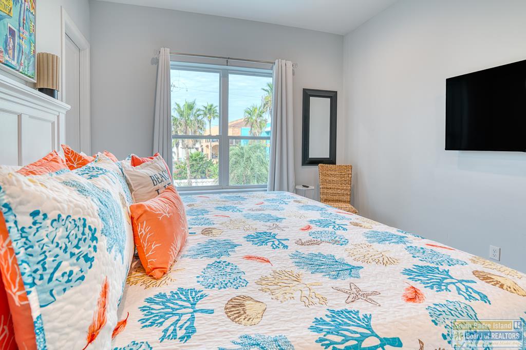5705A Gulf Blvd.
