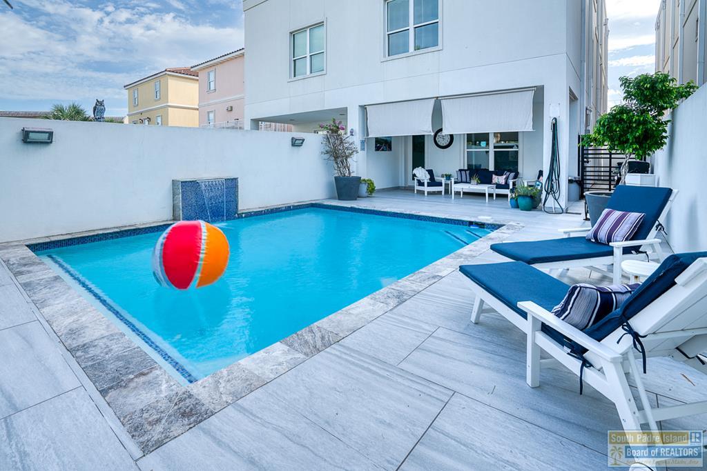 5705A Gulf Blvd.
