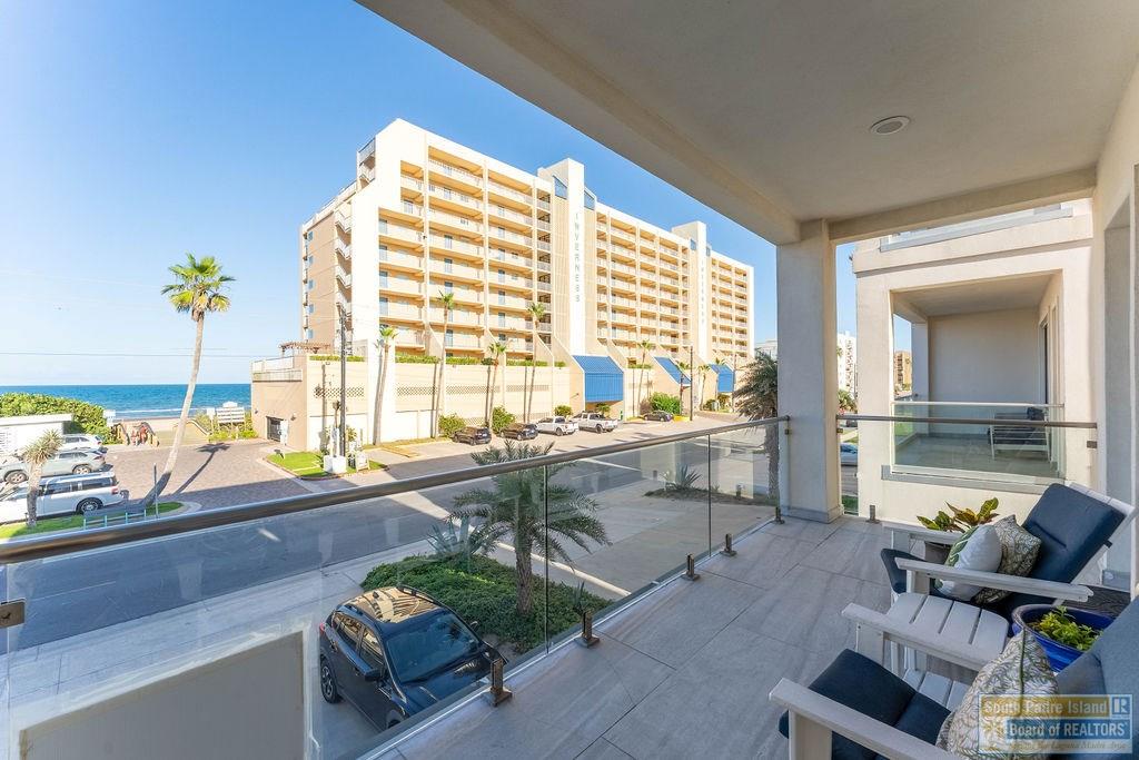 5705A Gulf Blvd.