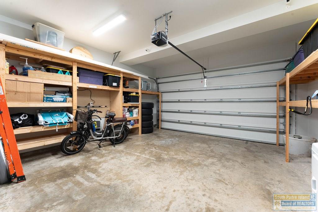 5705A Gulf Blvd.