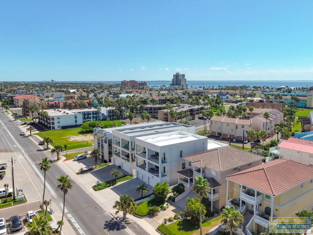 5705A Gulf Blvd.