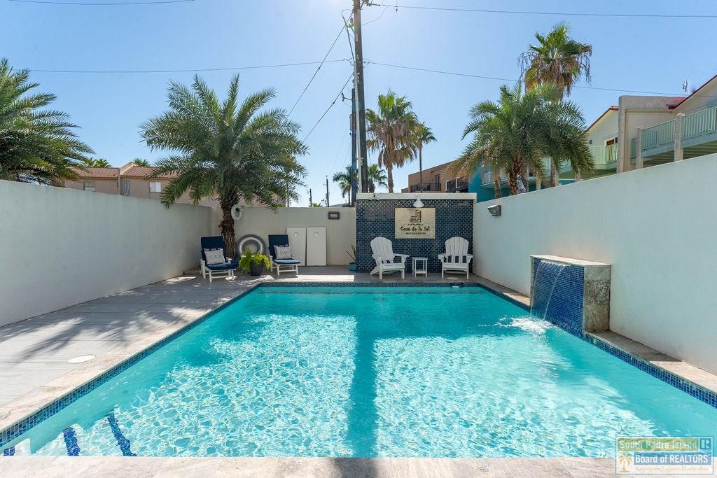 5705A Gulf Blvd.