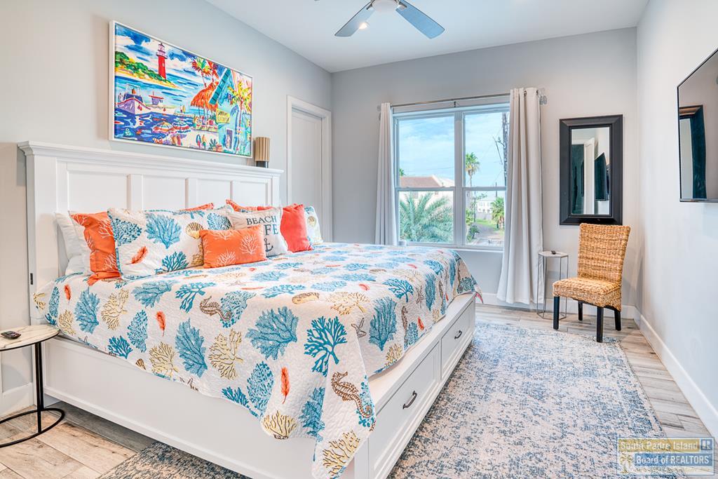 5705A Gulf Blvd.