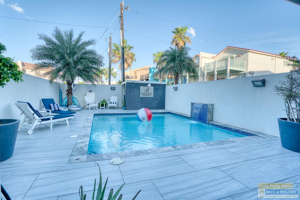 5705A Gulf Blvd.