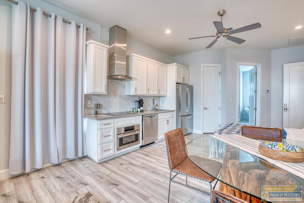 5705A Gulf Blvd.