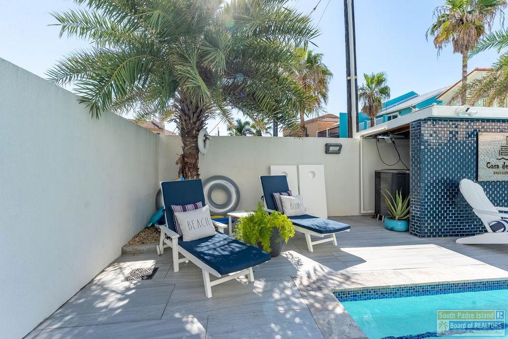 5705A Gulf Blvd.