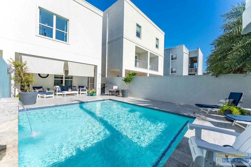 5705A Gulf Blvd.