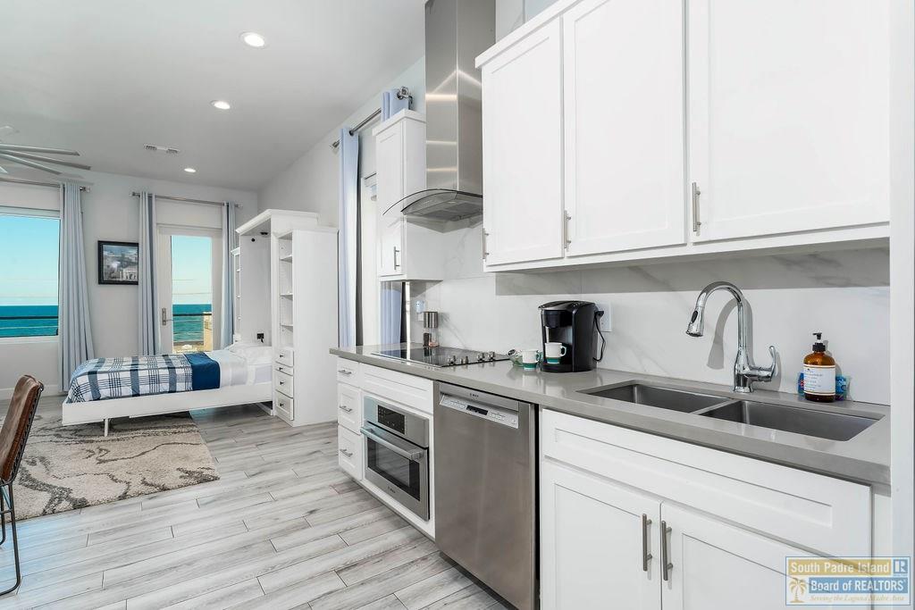 5705A Gulf Blvd.