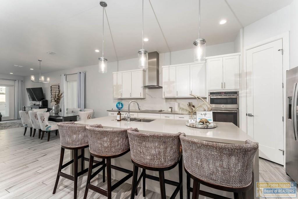 5705A Gulf Blvd.