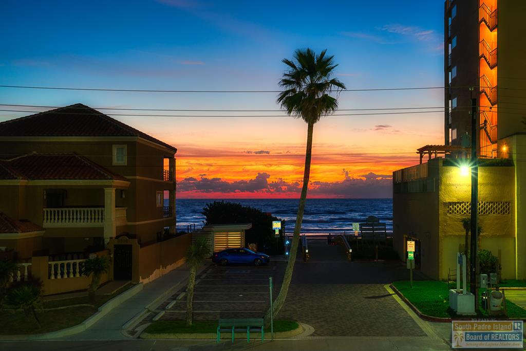 5705A Gulf Blvd.