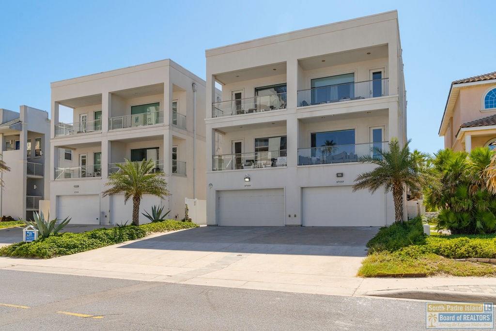 5705A Gulf Blvd.