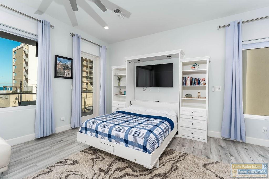 5705A Gulf Blvd.