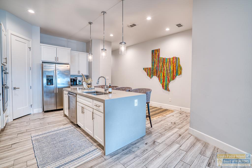 5705A Gulf Blvd.