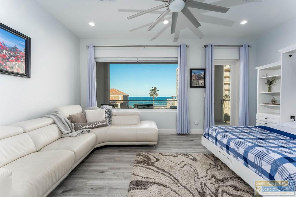 5705A Gulf Blvd.