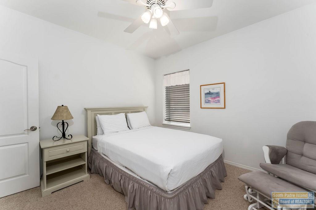 122 E Acapulco St. # A