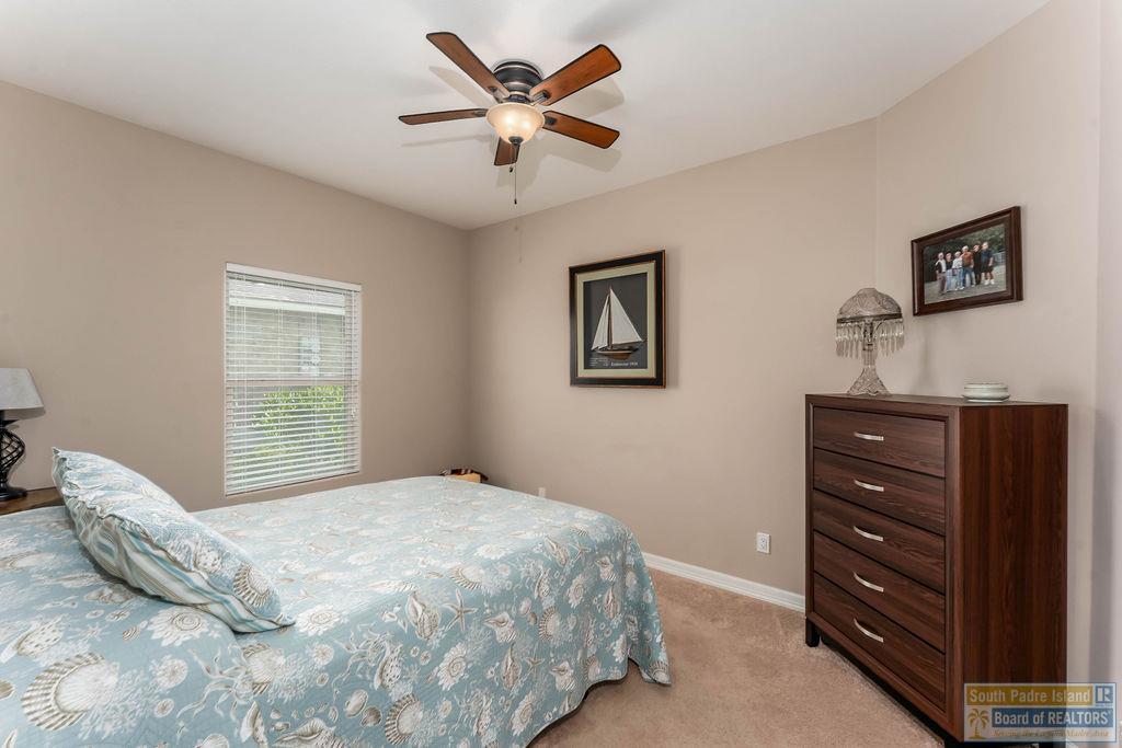 5 Valdarama Dr