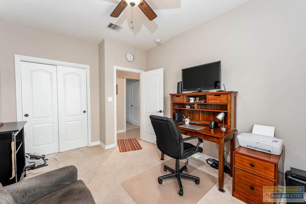5 Valdarama Dr