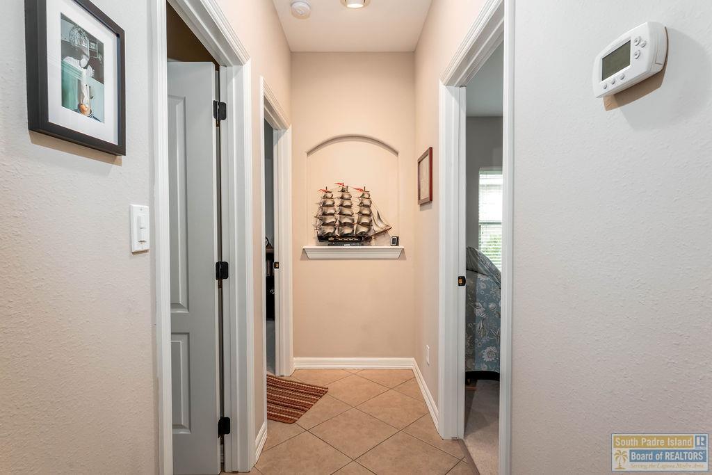 5 Valdarama Dr