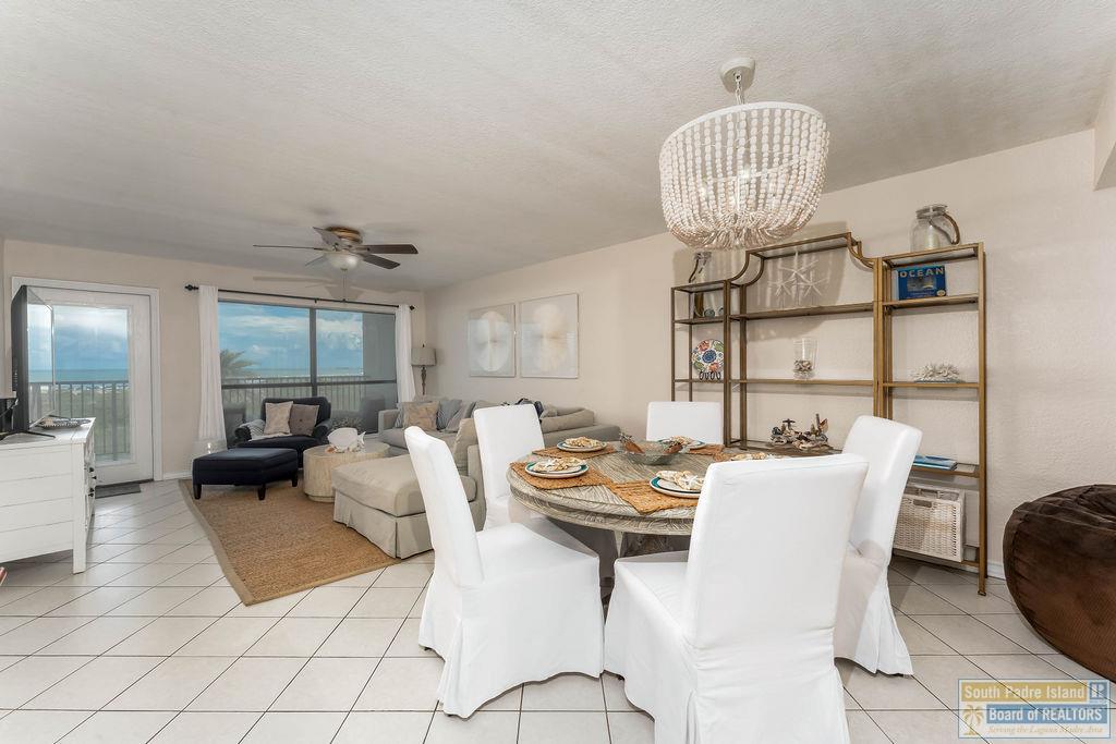 400 Padre Blvd. # 304