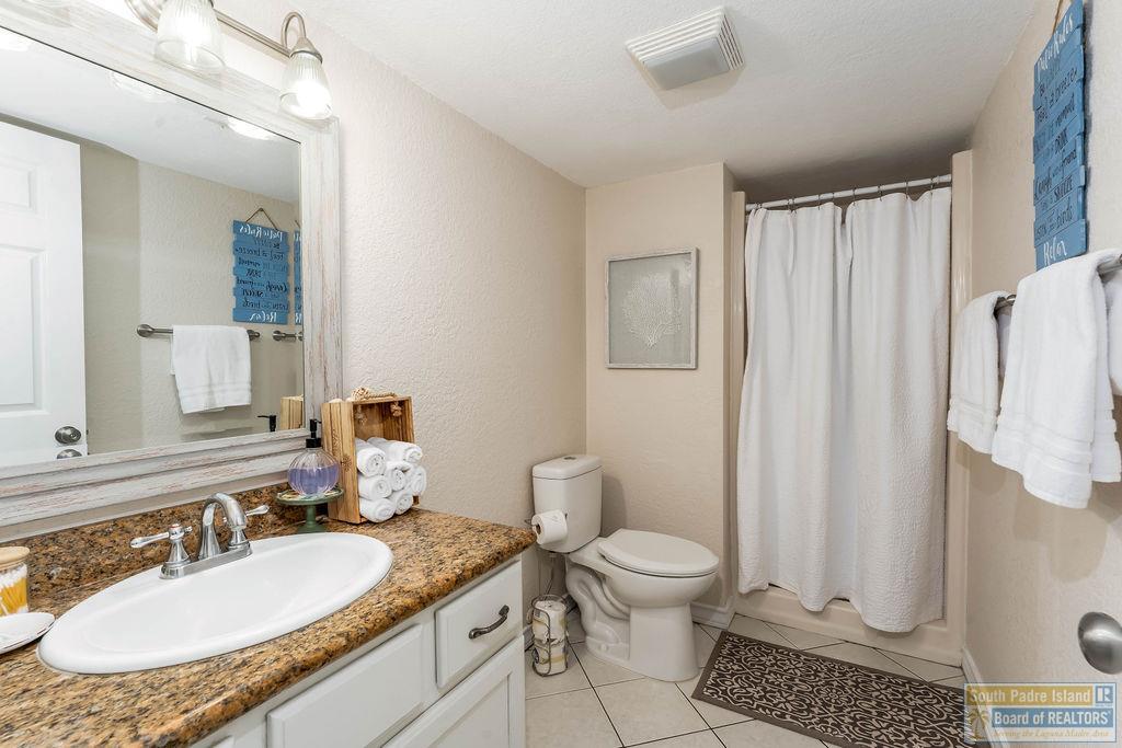 400 Padre Blvd. # 304