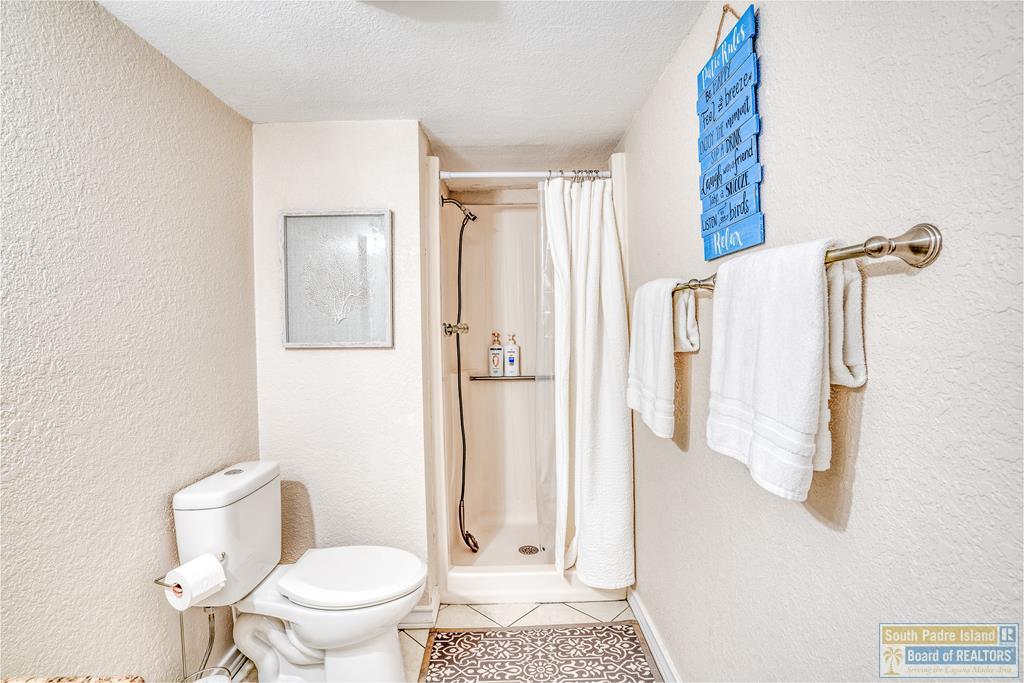 400 Padre Blvd. # 304