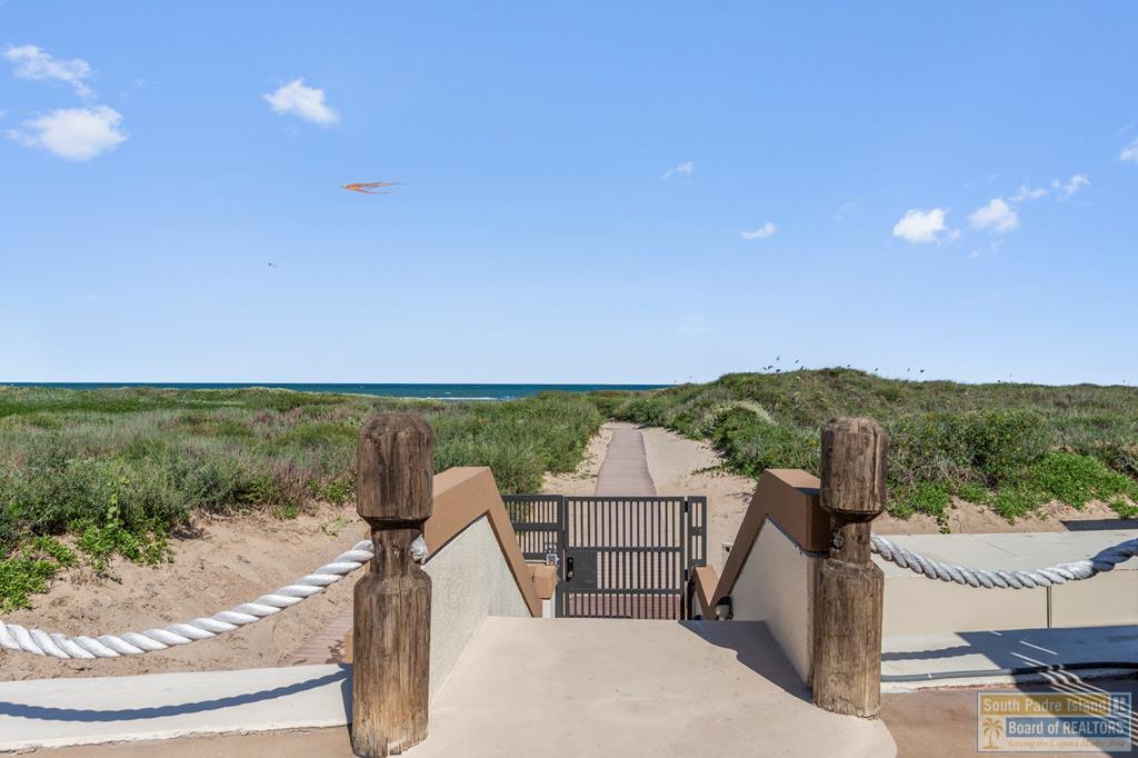 334 Padre Blvd. # 2401