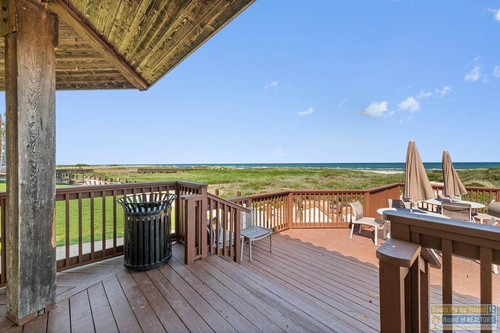 334 Padre Blvd. # 2401