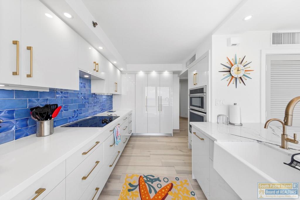334 Padre Blvd. # 2401