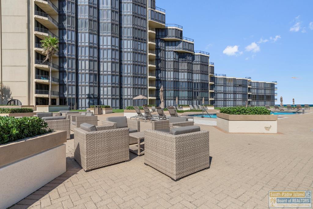 334 Padre Blvd. # 2401