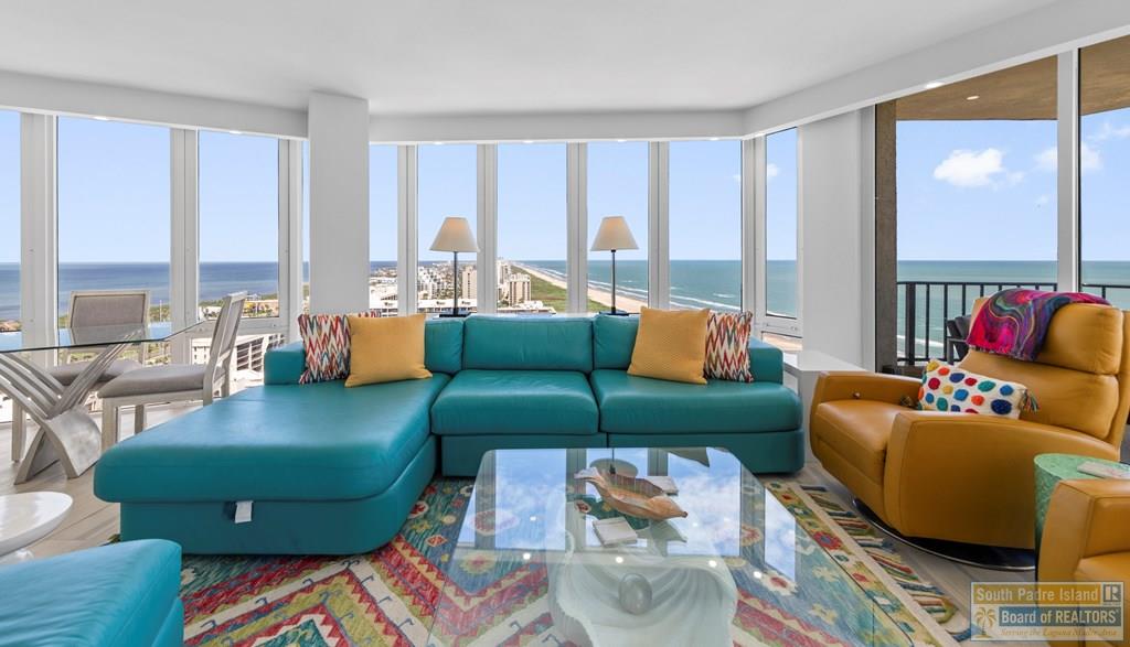 334 Padre Blvd. # 2401