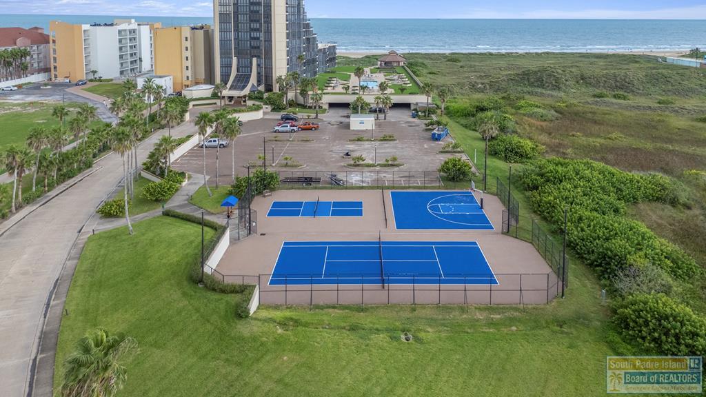 334 Padre Blvd. # 2401